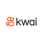 Kwai