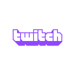 Twitch