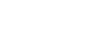 Conselho Digital do Brasil