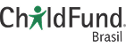 ChildFund Brasil