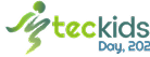 Teckids Day