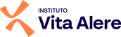 Instituto Vita Alere
