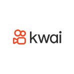 Kwai