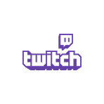 Twitch