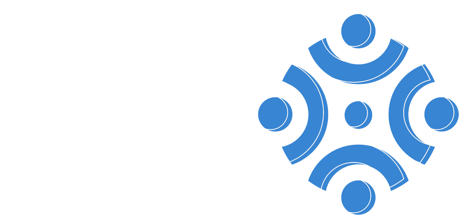 Rede Que Cuida