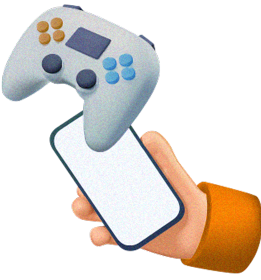Ilustração-Telas-e-Jogos 1